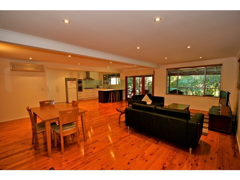 Currumbin QLD 4223