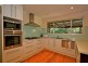 Currumbin QLD 4223