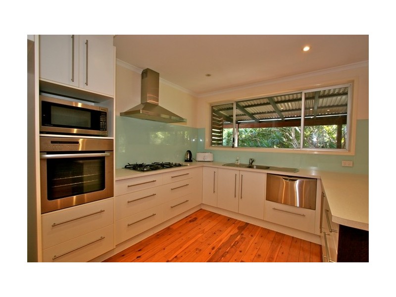 Currumbin QLD 4223