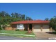 67 Bienvenue Drive, Currumbin Waters QLD 4223