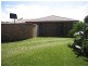 67 Bienvenue Drive, Currumbin Waters QLD 4223