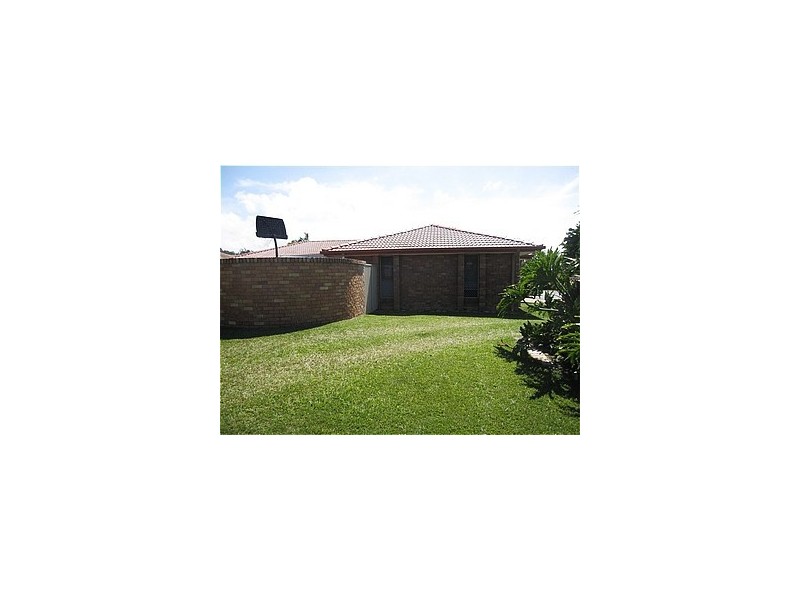 67 Bienvenue Drive, Currumbin Waters QLD 4223