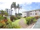2/4 Frances Street, Tweed Heads NSW 2485