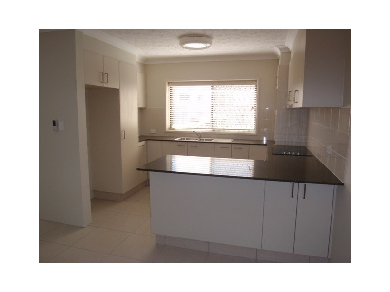 2/4 Frances Street, Tweed Heads NSW 2485