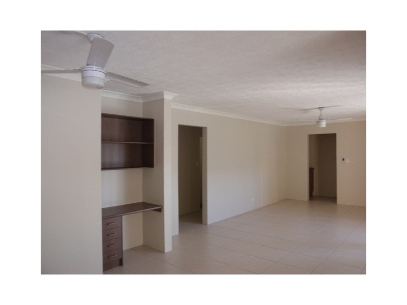 2/4 Frances Street, Tweed Heads NSW 2485