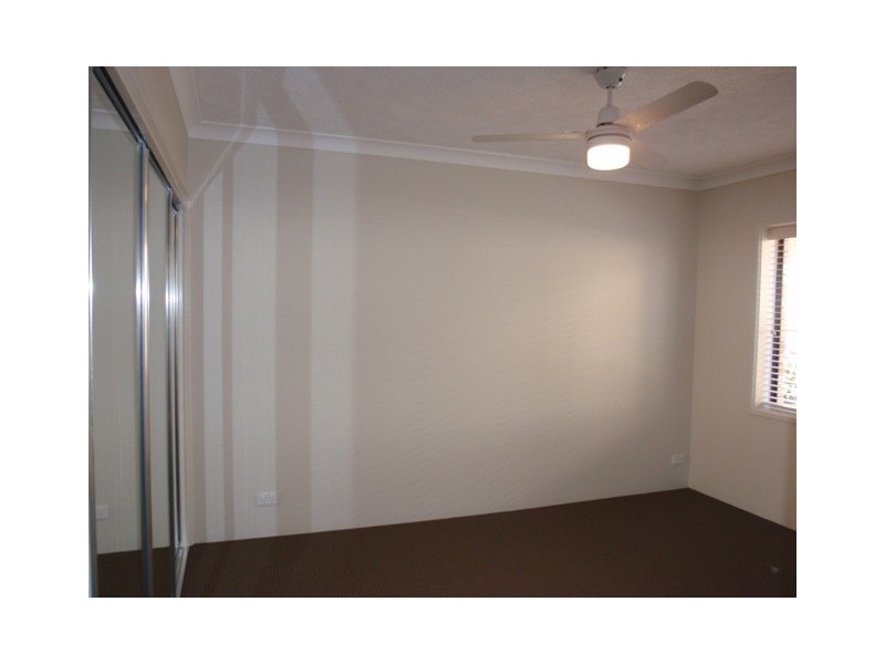 2/4 Frances Street, Tweed Heads NSW 2485