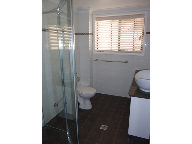 2/4 Frances Street, Tweed Heads NSW 2485