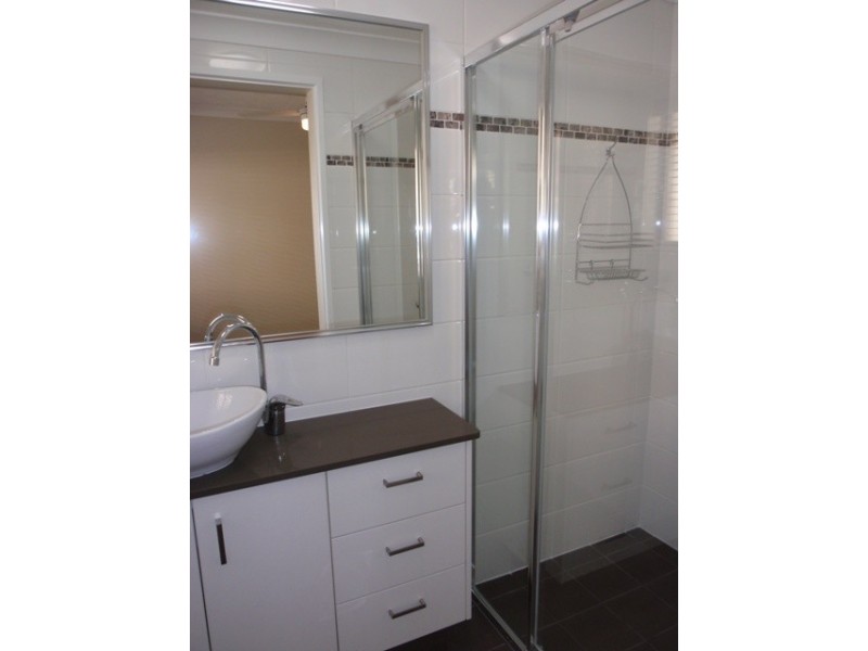 2/4 Frances Street, Tweed Heads NSW 2485