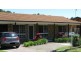 188 KP McGrath Drive, Elanora QLD 4221