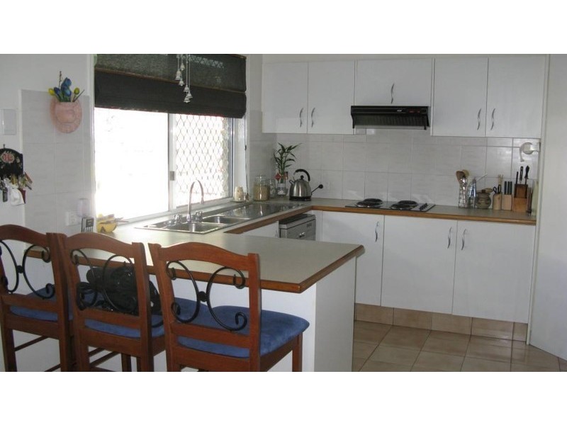 188 KP McGrath Drive, Elanora QLD 4221
