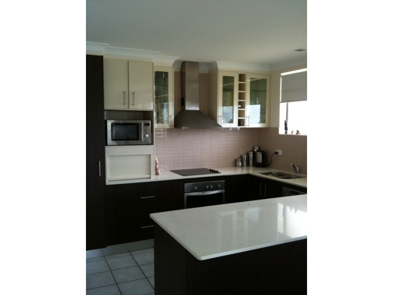 4/1194 Gold Coast Highway, Palm Beach QLD 4221