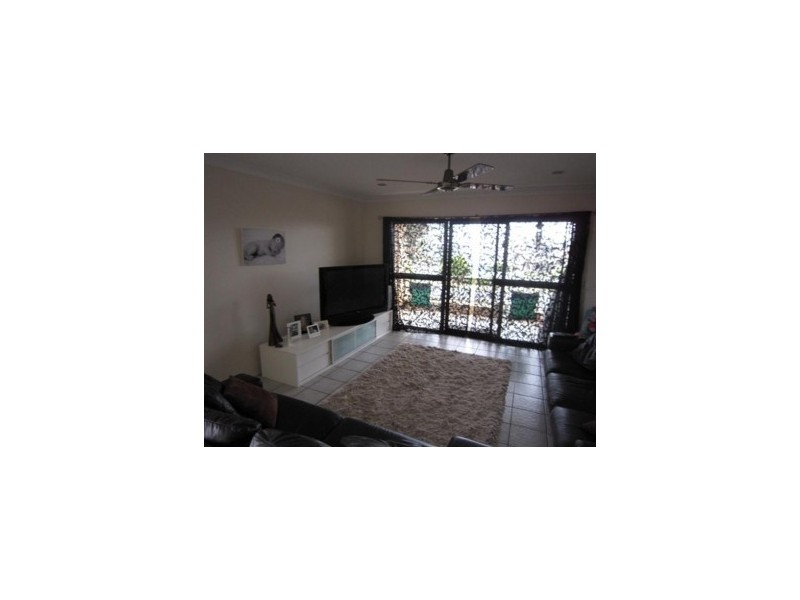 4/1194 Gold Coast Highway, Palm Beach QLD 4221