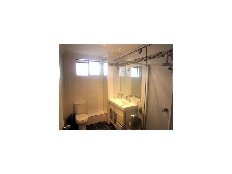 4/1194 Gold Coast Highway, Palm Beach QLD 4221