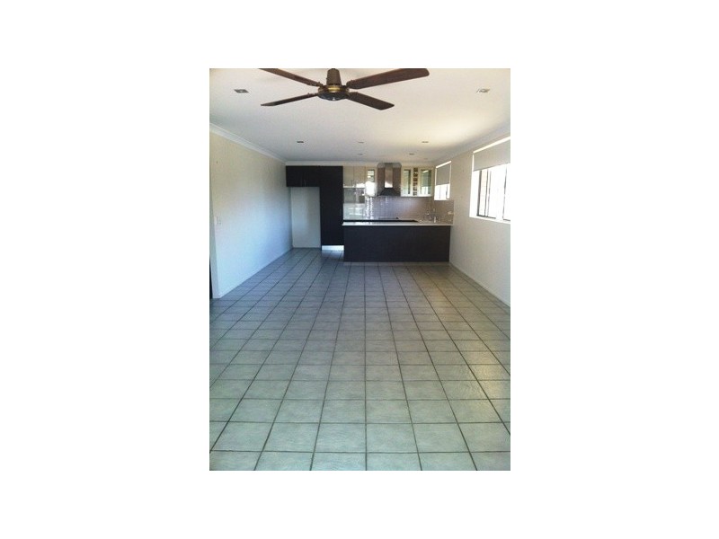 4/1194 Gold Coast Highway, Palm Beach QLD 4221