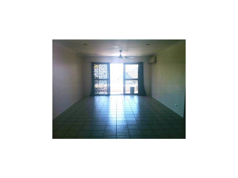 4/1194 Gold Coast Highway, Palm Beach QLD 4221