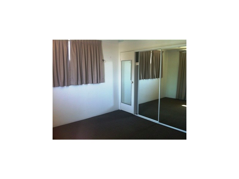 4/1194 Gold Coast Highway, Palm Beach QLD 4221