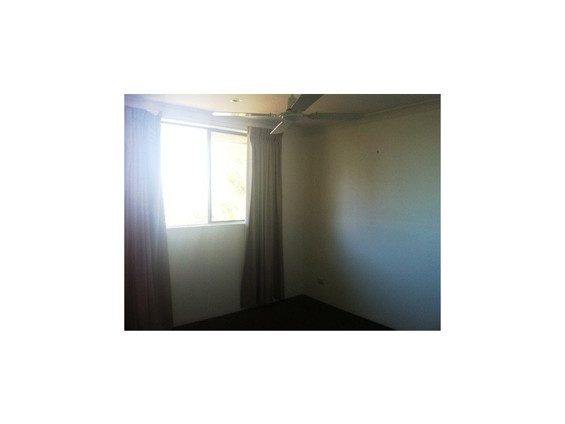 4/1194 Gold Coast Highway, Palm Beach QLD 4221