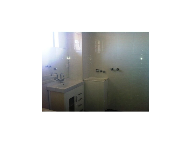 4/1194 Gold Coast Highway, Palm Beach QLD 4221