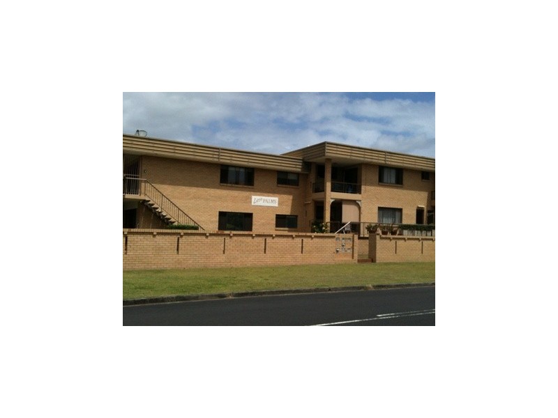 4/1194 Gold Coast Highway, Palm Beach QLD 4221