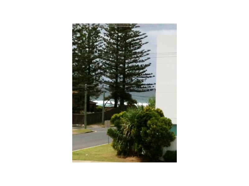 4/1194 Gold Coast Highway, Palm Beach QLD 4221