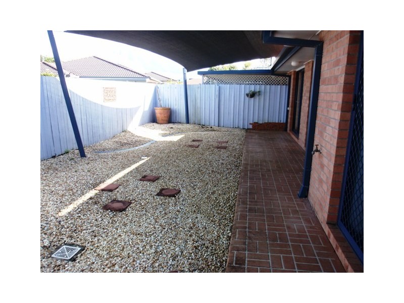 2/18 Shallow Bay Drive, Tweed Heads South NSW 2486