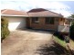 15 Anthony Avenue, Banora Point NSW 2486