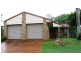 25 Cosmos Street, Elanora QLD 4221