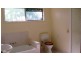 25 Cosmos Street, Elanora QLD 4221