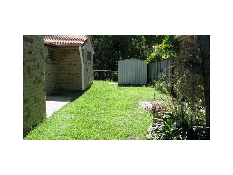 25 Cosmos Street, Elanora QLD 4221