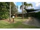 4 The Lakes Drive, Tweed Heads West NSW 2485