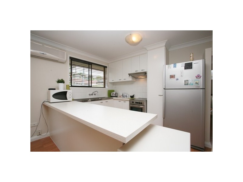 4 The Lakes Drive, Tweed Heads West NSW 2485