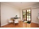 4 The Lakes Drive, Tweed Heads West NSW 2485