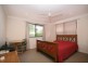 4 The Lakes Drive, Tweed Heads West NSW 2485
