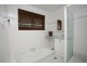 4 The Lakes Drive, Tweed Heads West NSW 2485