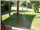 4 The Lakes Drive, Tweed Heads West NSW 2485