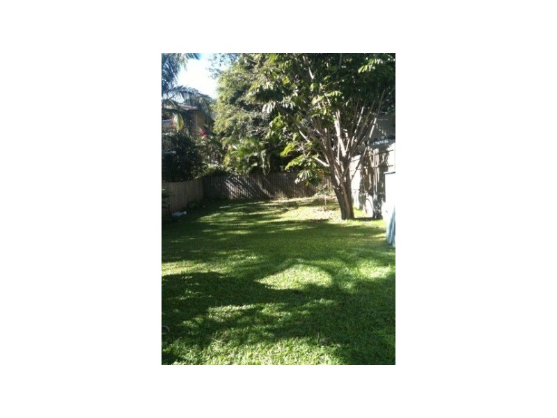 1765 Gold Coast Highway, Burleigh Heads QLD 4220