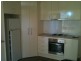 1765 Gold Coast Highway, Burleigh Heads QLD 4220
