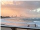 1765 Gold Coast Highway, Burleigh Heads QLD 4220