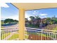 Palm Beach QLD 4221