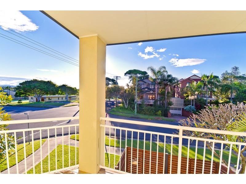 Palm Beach QLD 4221