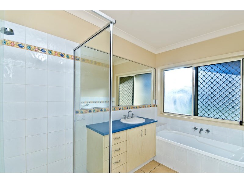 Palm Beach QLD 4221