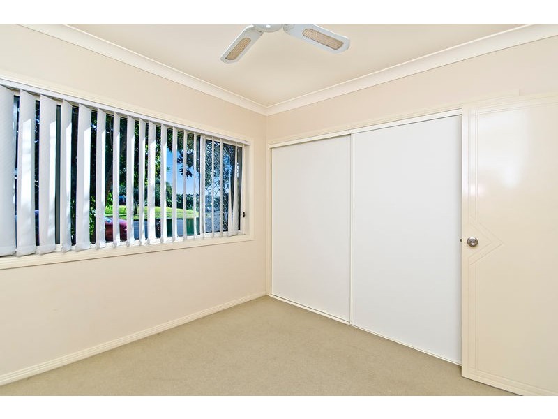 Palm Beach QLD 4221