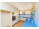 Palm Beach QLD 4221