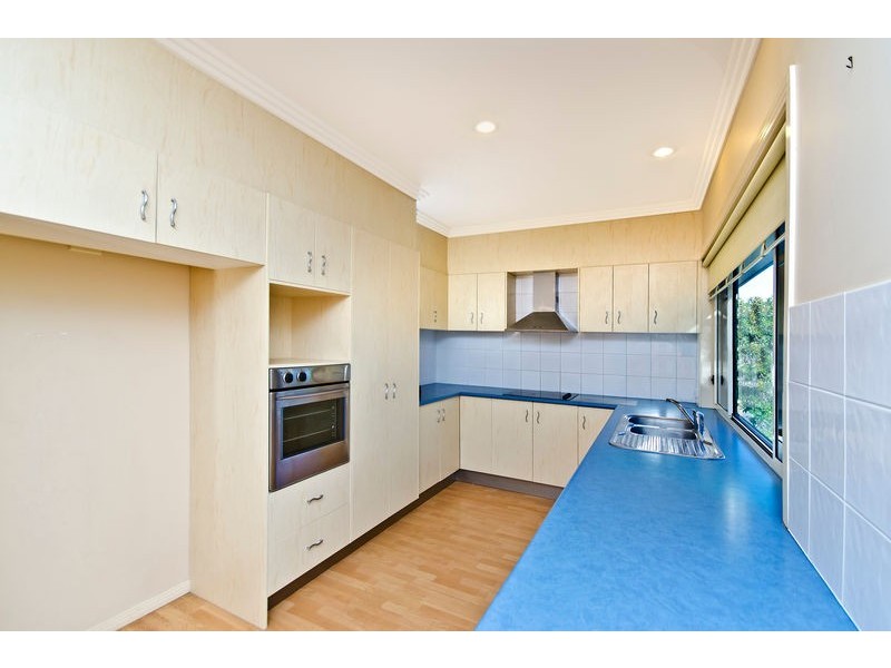 Palm Beach QLD 4221