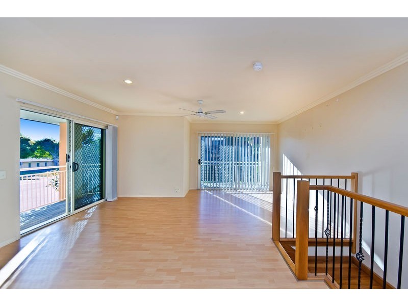 Palm Beach QLD 4221