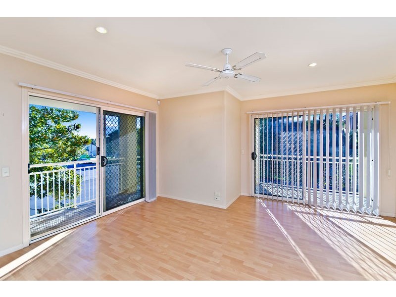 Palm Beach QLD 4221