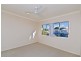 Palm Beach QLD 4221