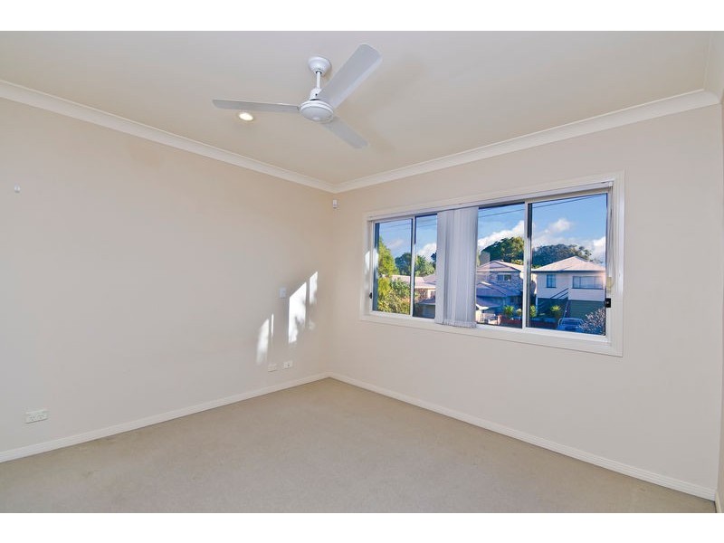 Palm Beach QLD 4221