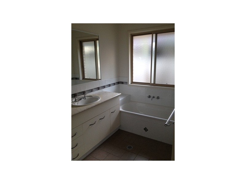 Tweed Heads South NSW 2486