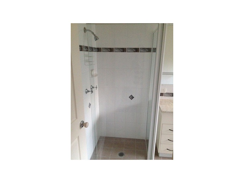 Tweed Heads South NSW 2486